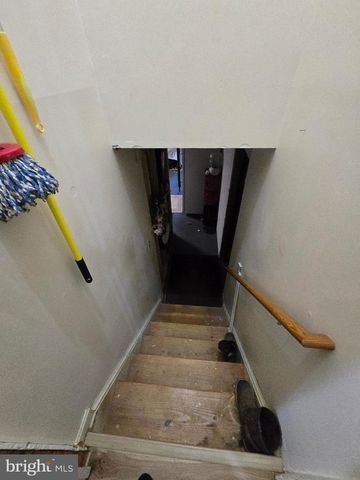 70 KATHYS LN, Hedgesville, WV 25427