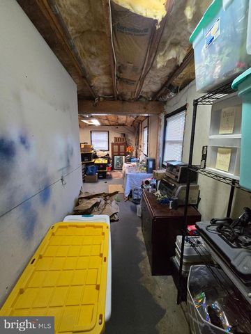 70 KATHYS LN, Hedgesville, WV 25427