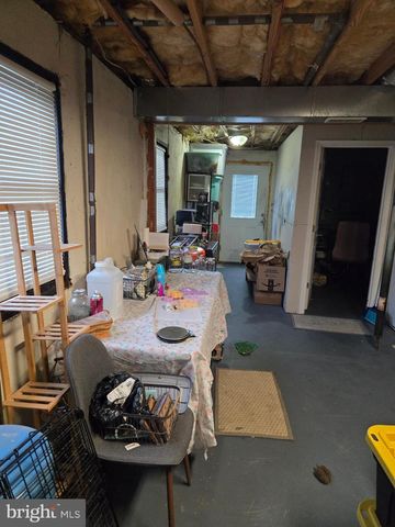 70 KATHYS LN, Hedgesville, WV 25427