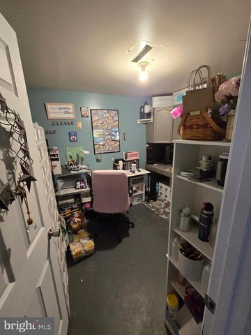 70 KATHYS LN, Hedgesville, WV 25427