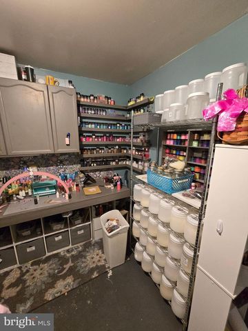 70 KATHYS LN, Hedgesville, WV 25427