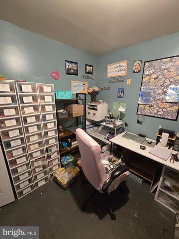 70 KATHYS LN, Hedgesville, WV 25427