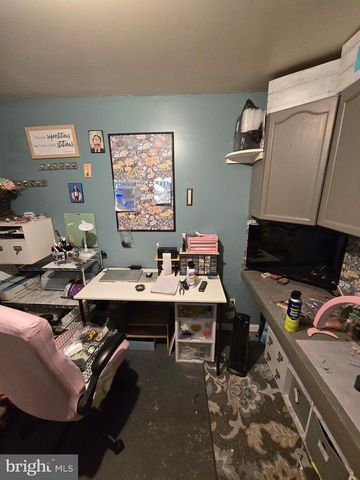 70 KATHYS LN, Hedgesville, WV 25427