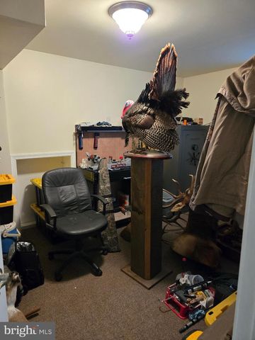 70 KATHYS LN, Hedgesville, WV 25427