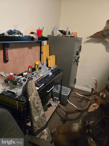 70 KATHYS LN, Hedgesville, WV 25427