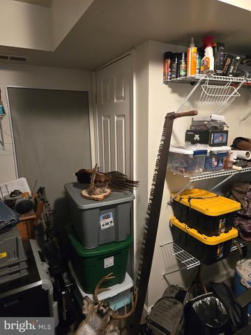 70 KATHYS LN, Hedgesville, WV 25427