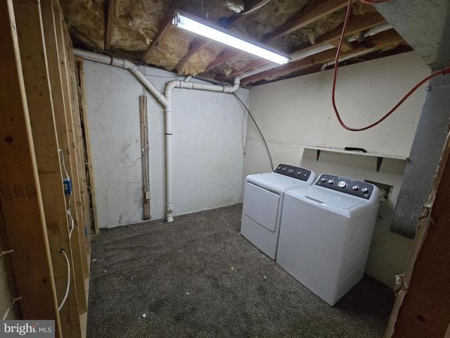 70 KATHYS LN, Hedgesville, WV 25427