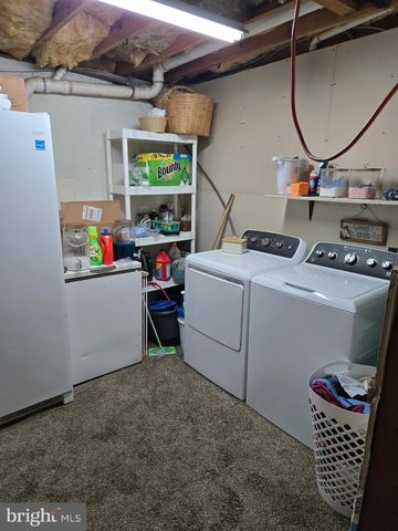 70 KATHYS LN, Hedgesville, WV 25427