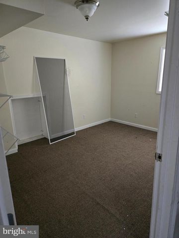 70 KATHYS LN, Hedgesville, WV 25427