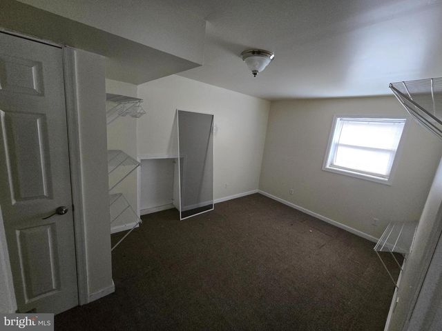 70 KATHYS LN, Hedgesville, WV 25427