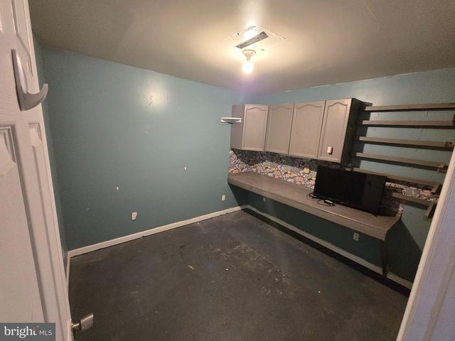 70 KATHYS LN, Hedgesville, WV 25427