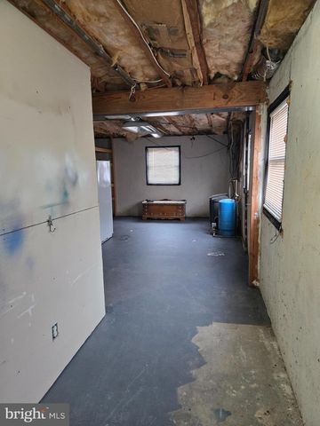 70 KATHYS LN, Hedgesville, WV 25427