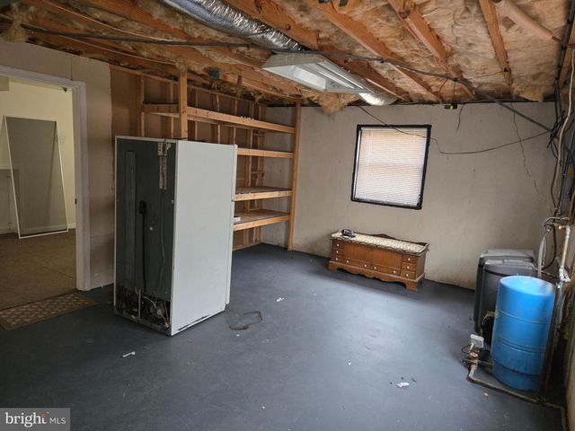 70 KATHYS LN, Hedgesville, WV 25427