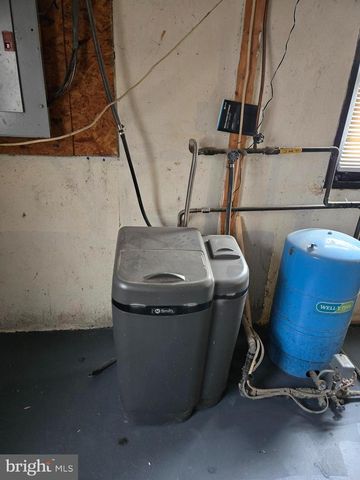 70 KATHYS LN, Hedgesville, WV 25427