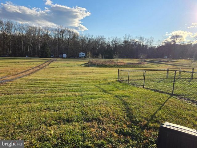 70 KATHYS LN, Hedgesville, WV 25427