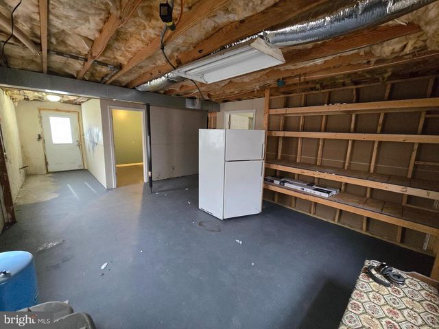 70 KATHYS LN, Hedgesville, WV 25427