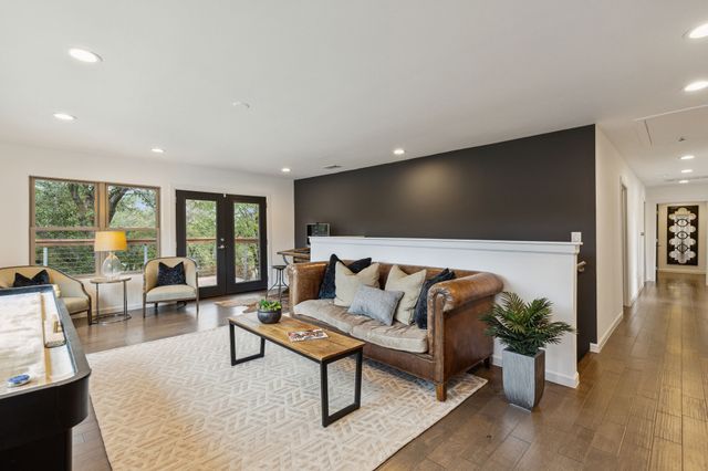 7342 Briar Road, Azle, TX 76020