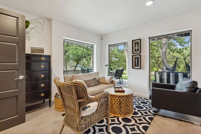 7342 Briar Road, Azle, TX 76020