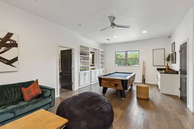 7342 Briar Road, Azle, TX 76020