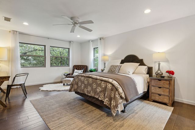 7342 Briar Road, Azle, TX 76020