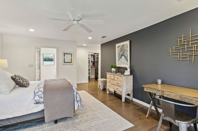 7342 Briar Road, Azle, TX 76020