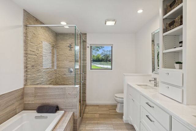 7342 Briar Road, Azle, TX 76020