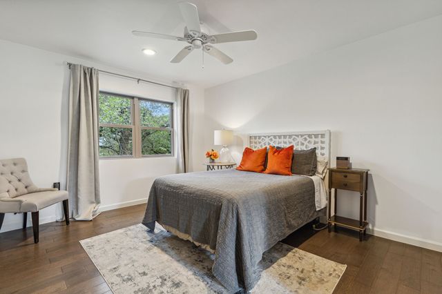 7342 Briar Road, Azle, TX 76020