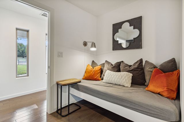 7342 Briar Road, Azle, TX 76020