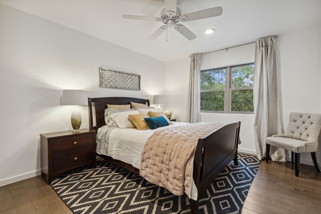 7342 Briar Road, Azle, TX 76020