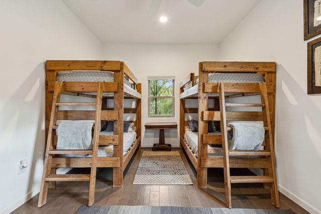 7342 Briar Road, Azle, TX 76020