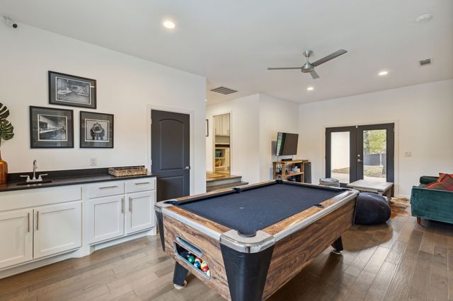 7342 Briar Road, Azle, TX 76020