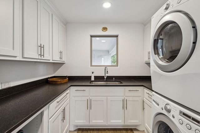 7342 Briar Road, Azle, TX 76020