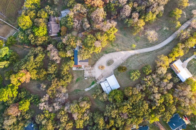 7342 Briar Road, Azle, TX 76020