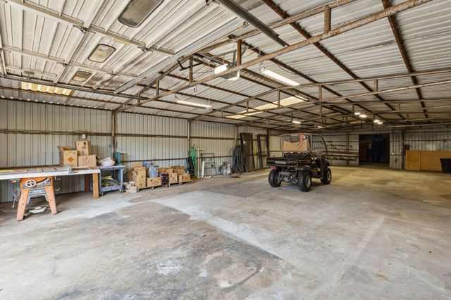 7342 Briar Road, Azle, TX 76020