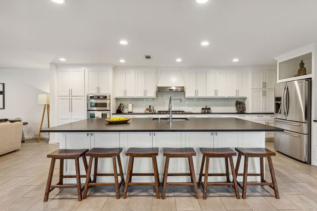 7342 Briar Road, Azle, TX 76020