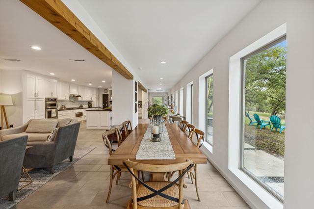 7342 Briar Road, Azle, TX 76020