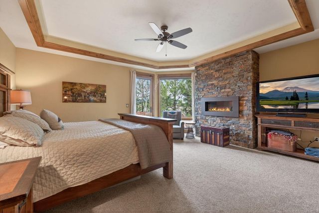 19345 Roswell Drive, Bend, OR 97702