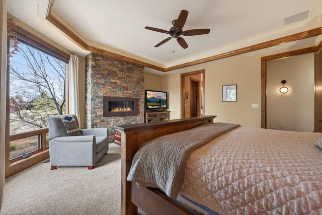 19345 Roswell Drive, Bend, OR 97702