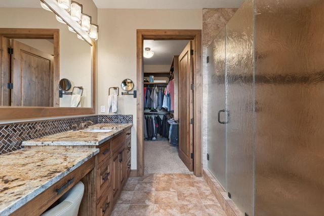 19345 Roswell Drive, Bend, OR 97702