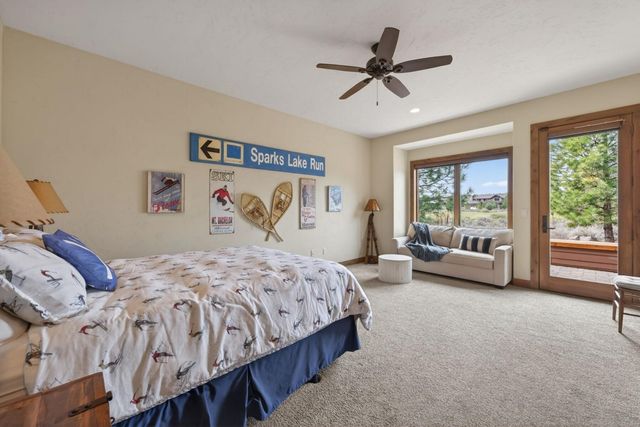 19345 Roswell Drive, Bend, OR 97702
