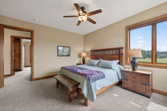19345 Roswell Drive, Bend, OR 97702