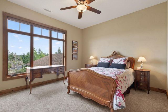19345 Roswell Drive, Bend, OR 97702