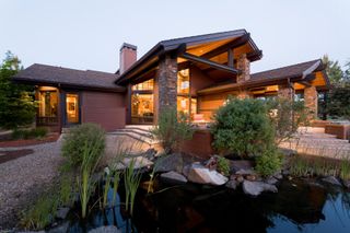 19345 Roswell Drive, Bend, OR 97702