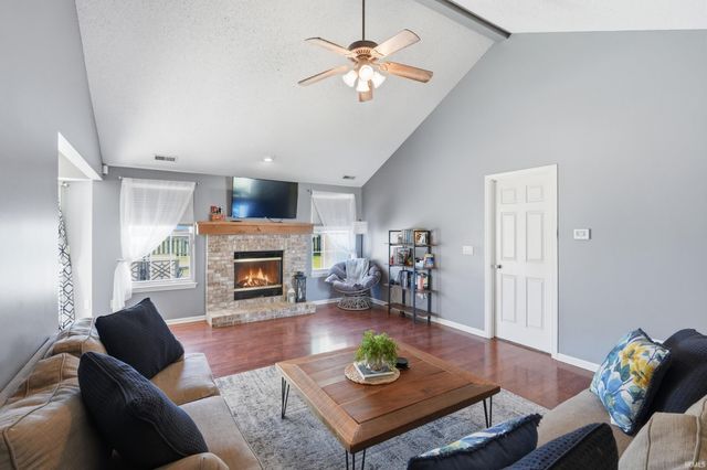 3013 Pomeroy Place, Fort Wayne, IN 46818