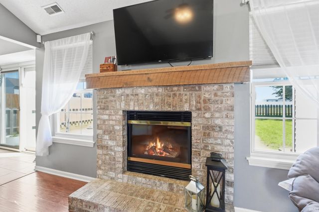 3013 Pomeroy Place, Fort Wayne, IN 46818