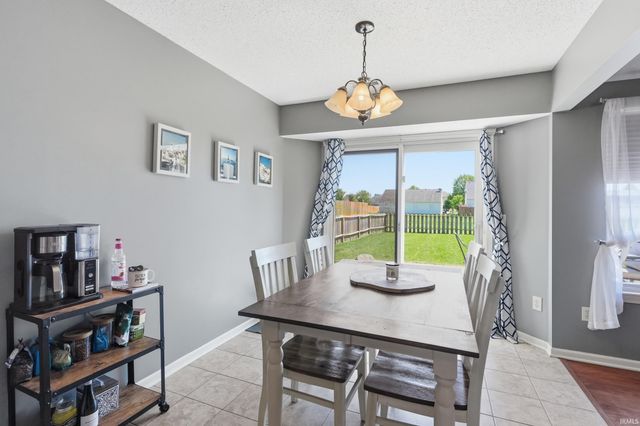 3013 Pomeroy Place, Fort Wayne, IN 46818