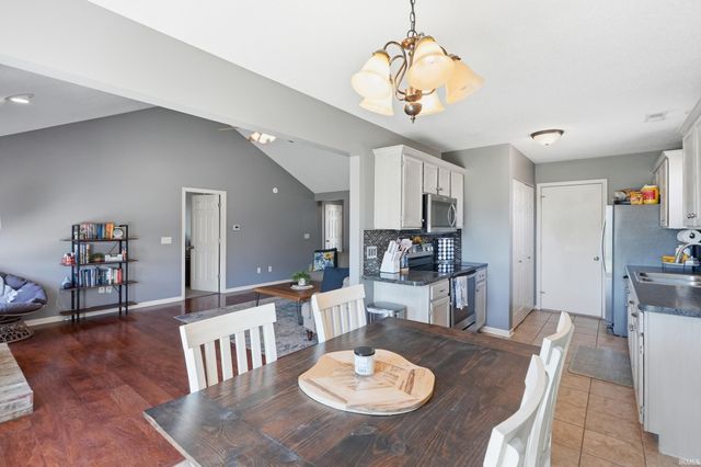 3013 Pomeroy Place, Fort Wayne, IN 46818