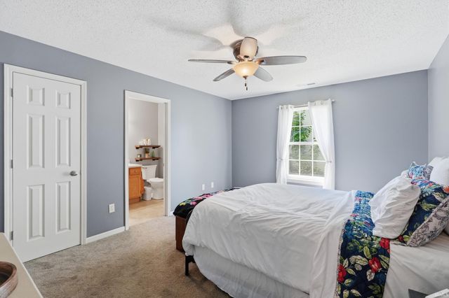 3013 Pomeroy Place, Fort Wayne, IN 46818