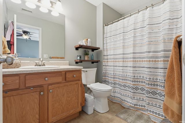 3013 Pomeroy Place, Fort Wayne, IN 46818