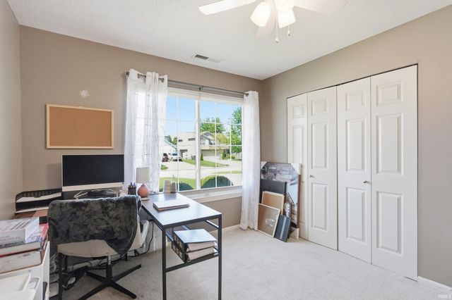 3013 Pomeroy Place, Fort Wayne, IN 46818